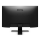 BENQ 27,9'' EL2870U 9H.LGTLB.QSE Szary - 415202 - zdjęcie 5